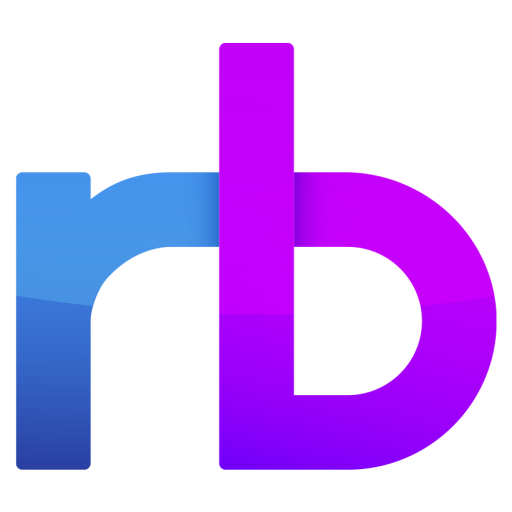 Reparatur Berlin App